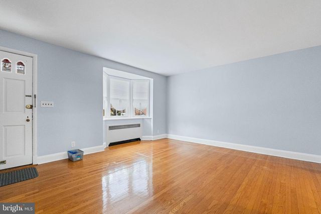 1539 RALWORTH RD, Baltimore, MD 21218