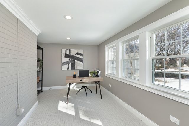 2348 Ash Lane, Northbrook, IL 60062