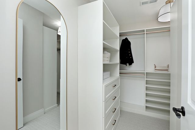 2348 Ash Lane, Northbrook, IL 60062