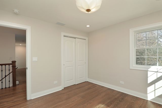 2348 Ash Lane, Northbrook, IL 60062