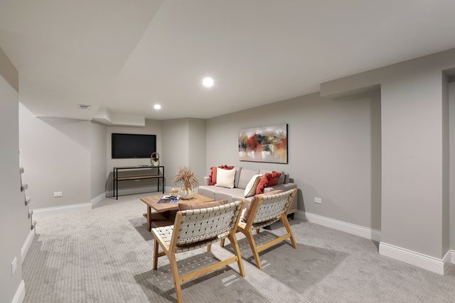 2348 Ash Lane, Northbrook, IL 60062