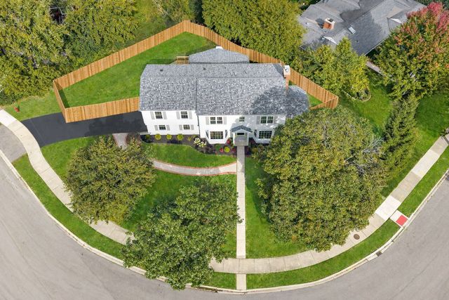 2348 Ash Lane, Northbrook, IL 60062