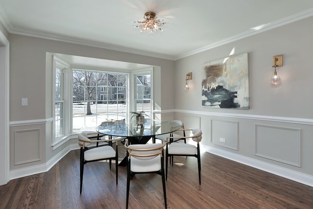 2348 Ash Lane, Northbrook, IL 60062