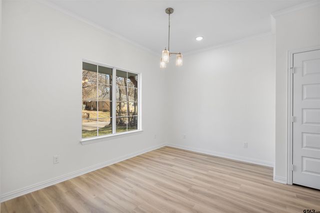 1310 Claude, Tyler, TX 75702