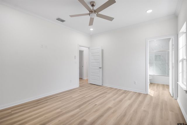 1310 Claude, Tyler, TX 75702