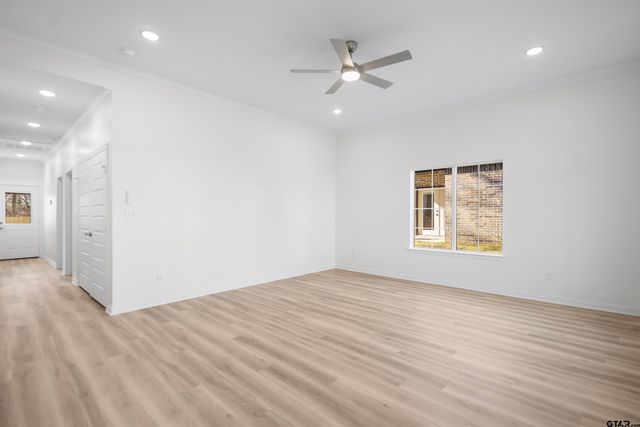 1310 Claude, Tyler, TX 75702