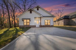 1310 Claude, Tyler, TX 75702