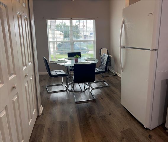 8121 FAN PALM WAY, Kissimmee, FL 34747