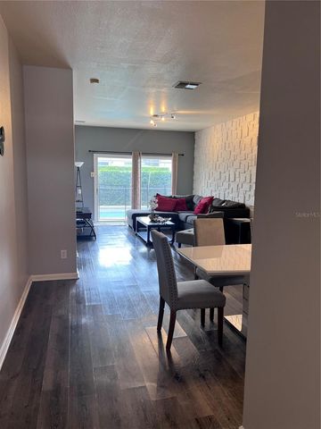 8121 FAN PALM WAY, Kissimmee, FL 34747