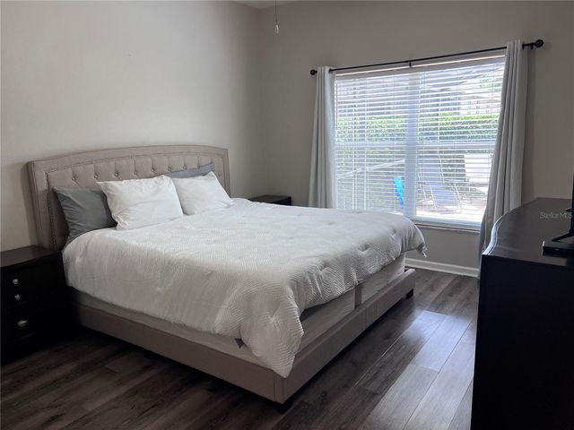 8121 FAN PALM WAY, Kissimmee, FL 34747