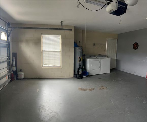 8121 FAN PALM WAY, Kissimmee, FL 34747
