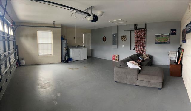 8121 FAN PALM WAY, Kissimmee, FL 34747