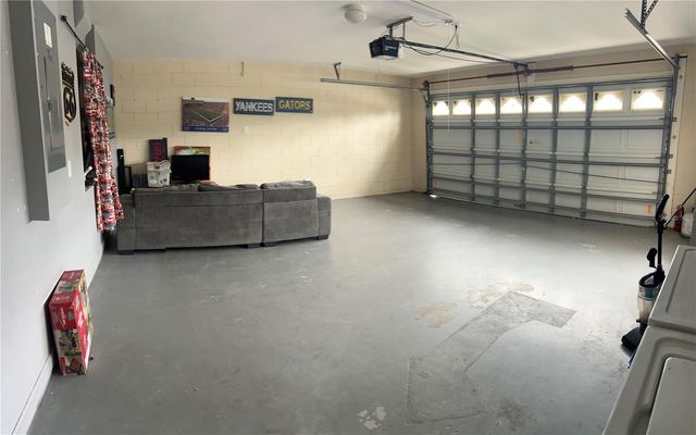 8121 FAN PALM WAY, Kissimmee, FL 34747