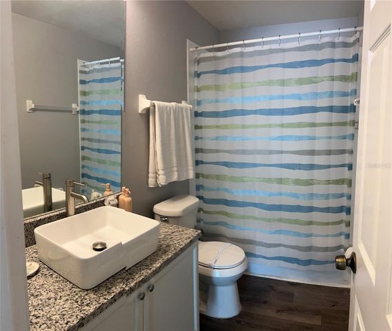8121 FAN PALM WAY, Kissimmee, FL 34747