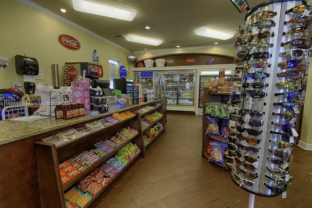 8121 FAN PALM WAY, Kissimmee, FL 34747