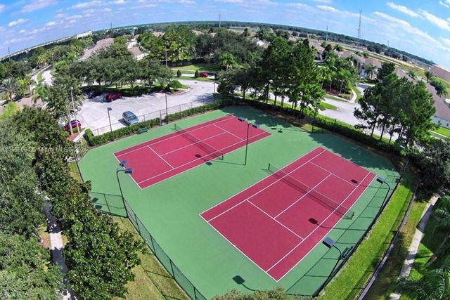 8121 FAN PALM WAY, Kissimmee, FL 34747