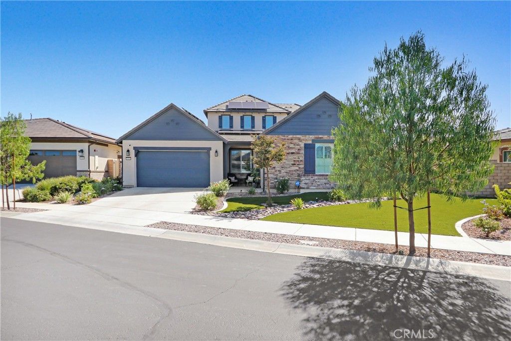 39914 Novel Court, Temecula, CA 92591 — exterior