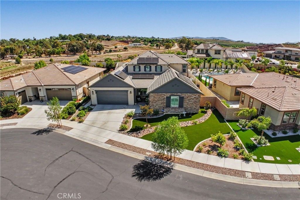 39914 Novel Court, Temecula, CA 92591 — photo 2