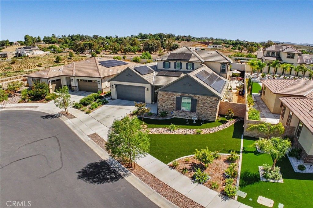 39914 Novel Court, Temecula, CA 92591 — photo 3