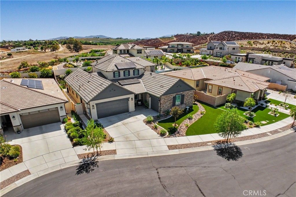 39914 Novel Court, Temecula, CA 92591 — photo 4