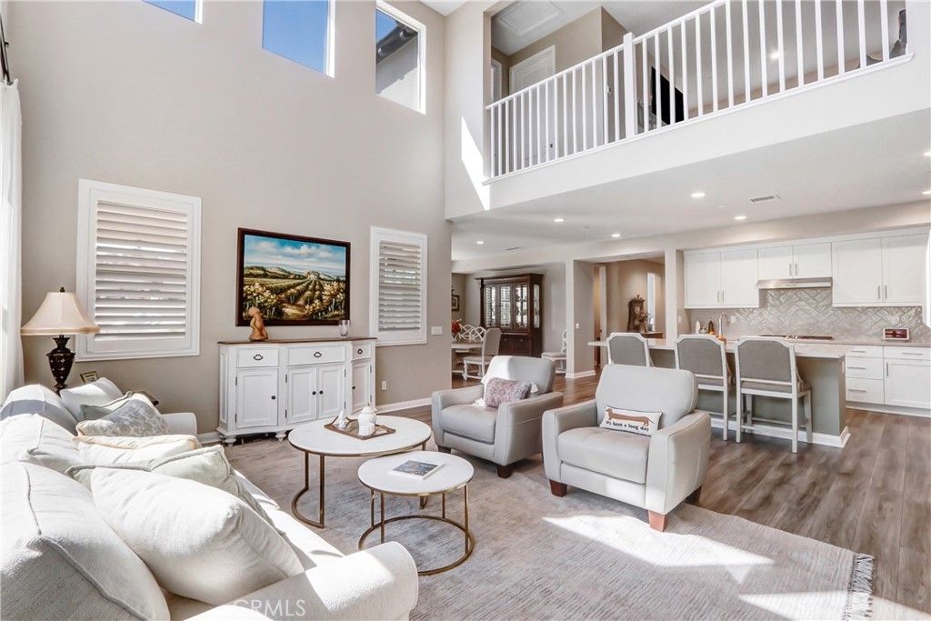 39914 Novel Court, Temecula, CA 92591 — photo 5