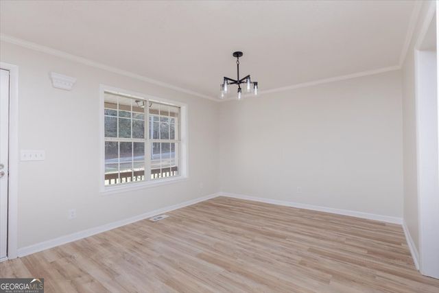 105 Oak Lake Drive, Perry, GA 31069