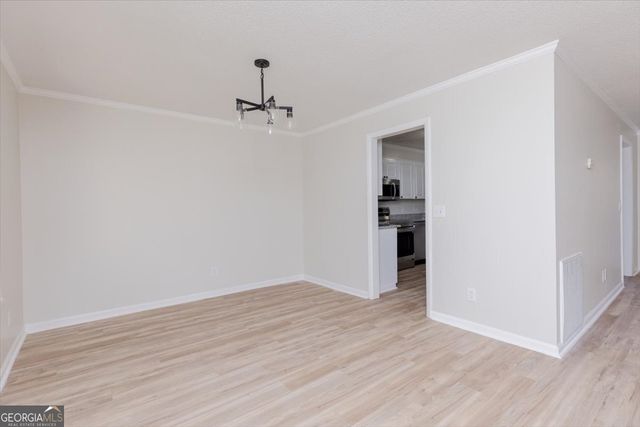 105 Oak Lake Drive, Perry, GA 31069