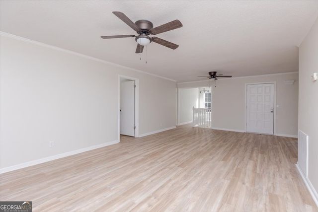 105 Oak Lake Drive, Perry, GA 31069