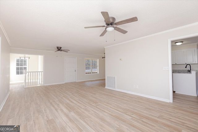 105 Oak Lake Drive, Perry, GA 31069