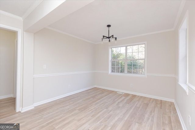 105 Oak Lake Drive, Perry, GA 31069