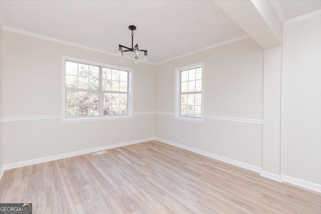 105 Oak Lake Drive, Perry, GA 31069