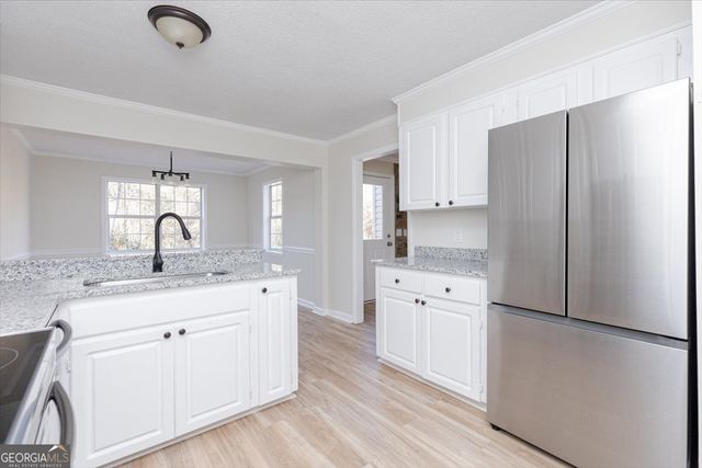 105 Oak Lake Drive, Perry, GA 31069