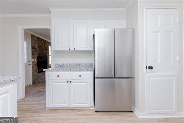 105 Oak Lake Drive, Perry, GA 31069