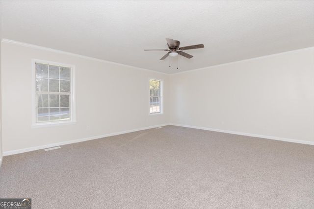 105 Oak Lake Drive, Perry, GA 31069