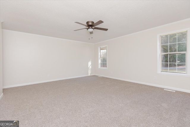 105 Oak Lake Drive, Perry, GA 31069