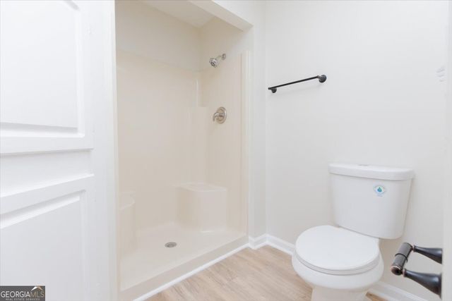 105 Oak Lake Drive, Perry, GA 31069