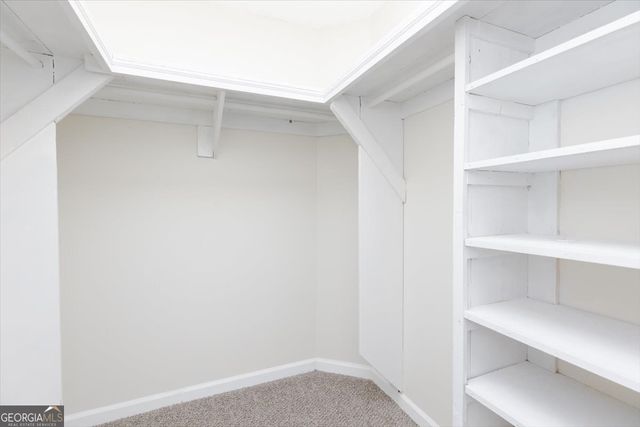 105 Oak Lake Drive, Perry, GA 31069