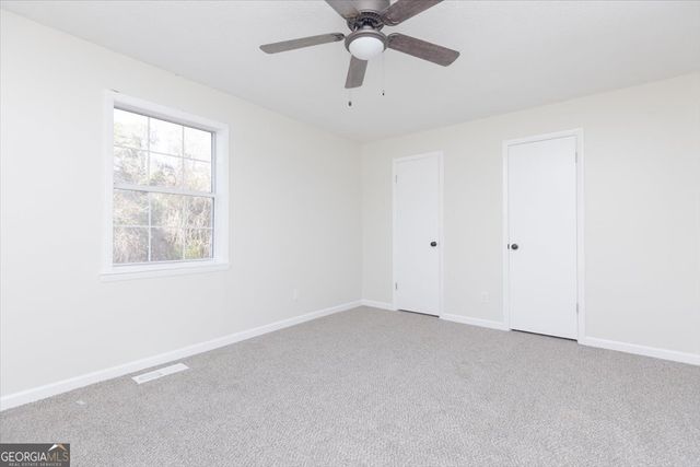 105 Oak Lake Drive, Perry, GA 31069