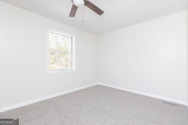 105 Oak Lake Drive, Perry, GA 31069