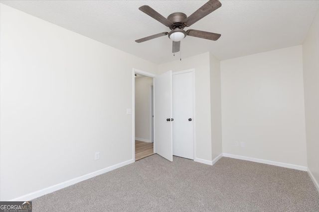 105 Oak Lake Drive, Perry, GA 31069