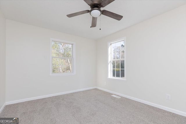 105 Oak Lake Drive, Perry, GA 31069