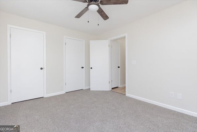 105 Oak Lake Drive, Perry, GA 31069