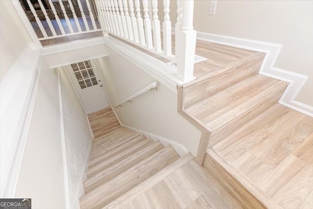 105 Oak Lake Drive, Perry, GA 31069