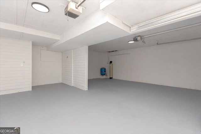 105 Oak Lake Drive, Perry, GA 31069