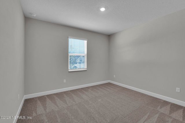 6909 BIG JUNIPER Court, Jacksonville, FL 32219