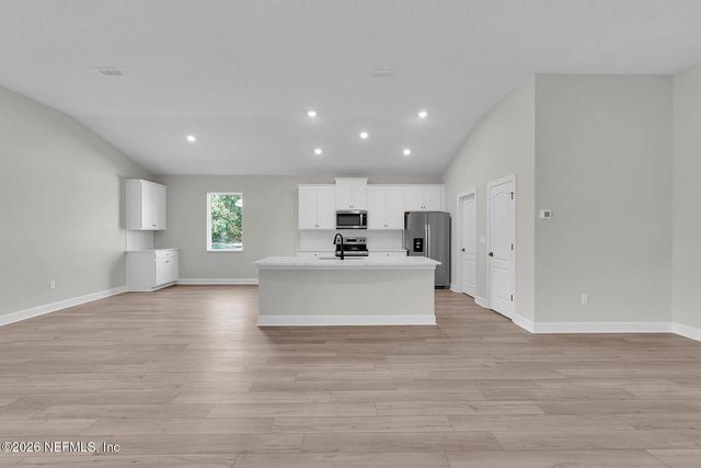 6909 BIG JUNIPER Court, Jacksonville, FL 32219