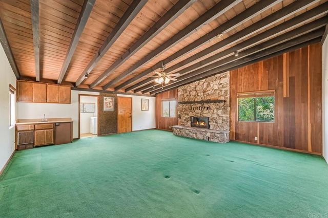 2925 Los Alisos Drive, Fallbrook, CA 92028