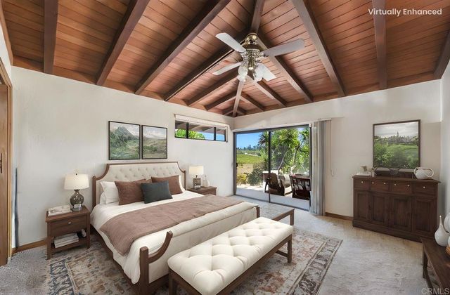 2925 Los Alisos Drive, Fallbrook, CA 92028