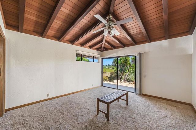 2925 Los Alisos Drive, Fallbrook, CA 92028