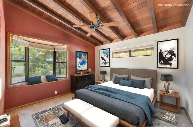 2925 Los Alisos Drive, Fallbrook, CA 92028